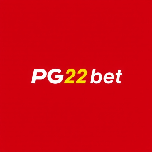 pg22 bet